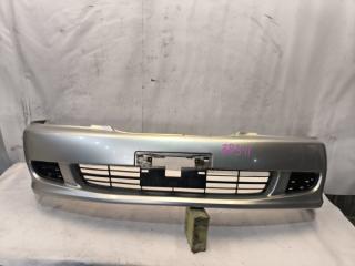 Бампер передний TOYOTA NADIA SXN15 52119-44110 1 ракурс