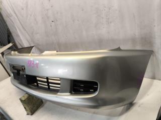 Бампер передний TOYOTA NADIA SXN15 52119-44110 2 ракурс