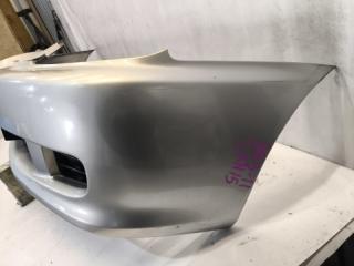 Бампер передний TOYOTA NADIA SXN15 52119-44110 3 ракурс