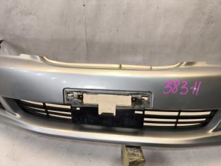 Бампер передний TOYOTA NADIA SXN15 52119-44110 5 ракурс