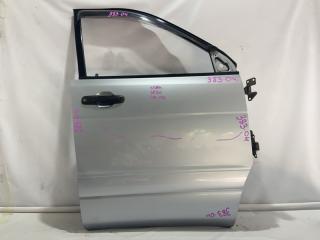 Дверь правая передняя TOYOTA LITE ACE NOAH SR50 1 ракурс