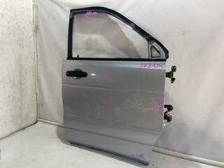 Дверь правая передняя TOYOTA LITE ACE NOAH SR50 3 ракурс