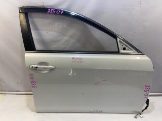 Дверь правая передняя TOYOTA CAMRY ACV40 2 ракурс