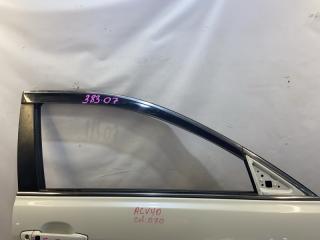 Дверь правая передняя TOYOTA CAMRY ACV40 5 ракурс