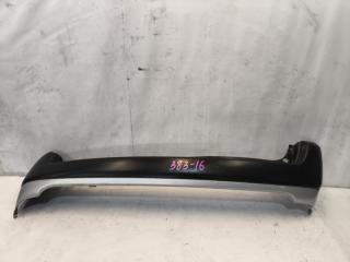 Бампер задний TOYOTA PROBOX NCP160 52159-52840 1 ракурс