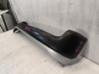 Бампер задний TOYOTA PROBOX NCP160 52159-52840 2 ракурс
