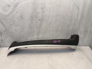 Бампер задний TOYOTA PROBOX NCP50 52159-52260 1 ракурс