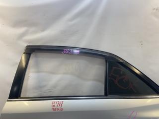 Дверь левая задняя TOYOTA PREMIO ZRT265 5 ракурс Дверь левая задняя TOYOTA PREMIO ZRT265 5 ракурс