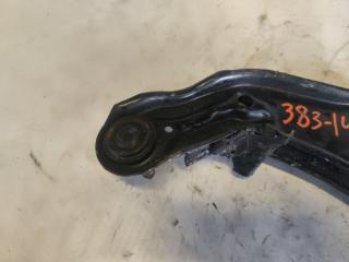 Рычаг правый передний NISSAN EXPERT VEW11 4 ракурс