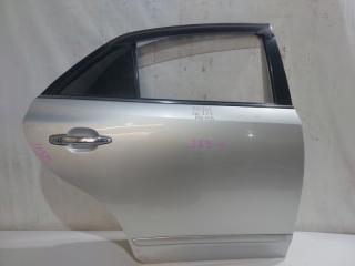 Дверь правая задняя TOYOTA PREMIO ZRT265 1 ракурс