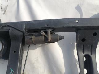 Рама TOYOTA HILUX SURF KZN185 4 ракурс