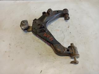 Рычаг правый передний TOYOTA LITE ACE NOAH SR50 5 ракурс