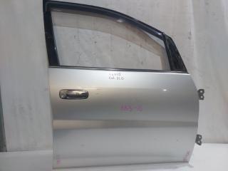 Дверь правая передняя TOYOTA NADIA SXN15 1 ракурс