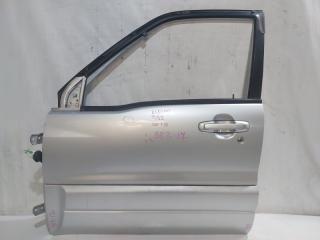 Дверь левая передняя SUZUKI ESCUDO TL52W 1 ракурс