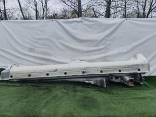 Порог кузова левый TOYOTA PROBOX NCP51 5 ракурс