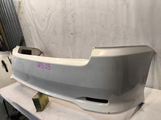 Бампер задний TOYOTA IPSUM ACM26 52159-44270 2 ракурс