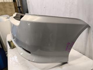 Бампер задний TOYOTA IPSUM ACM26 52159-44270 3 ракурс