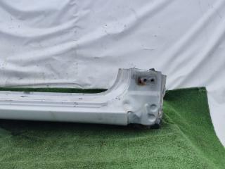 Порог кузова правый TOYOTA CORONA PREMIO ST215 2 ракурс Порог кузова правый TOYOTA CORONA PREMIO ST215 2 ракурс