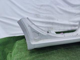 Порог кузова правый TOYOTA CORONA PREMIO ST215 4 ракурс Порог кузова правый TOYOTA CORONA PREMIO ST215 4 ракурс