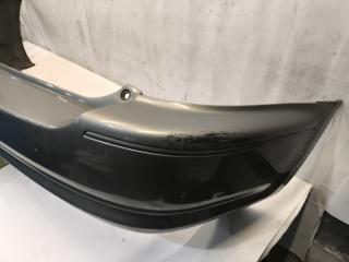 Бампер задний TOYOTA HARRIER SXU15 52159-48010 4 ракурс
