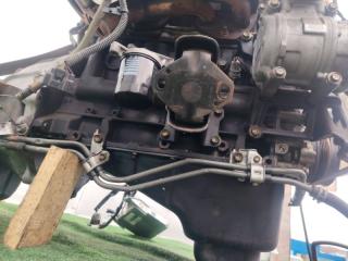 Двигатель TOYOTA HILUX SURF RZN185 3RZ-FE 4 ракурс