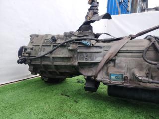 АКПП TOYOTA HILUX SURF RZN185 3RZ-FE A340F-A04B 3 ракурс