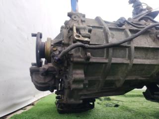АКПП TOYOTA HILUX SURF RZN185 3RZ-FE A340F-A04B 4 ракурс