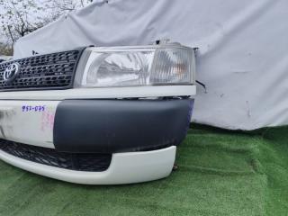Nose cut TOYOTA PROBOX NCP51 52-075 2 ракурс