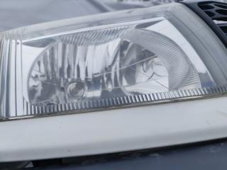 Nose cut TOYOTA PROBOX NCP51 52-075 5 ракурс