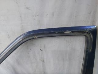 Дверь левая передняя TOYOTA HILUX SURF KZN130 5 ракурс