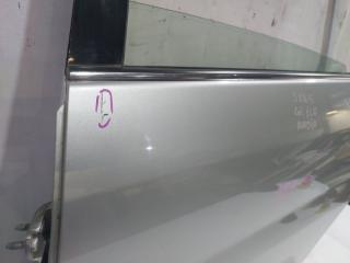 Дверь левая задняя TOYOTA NADIA SXN15 3 ракурс