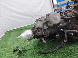 АКПП DAIHATSU TERIOS J100G HC 5 ракурс