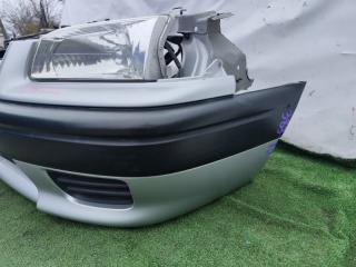 Nose cut TOYOTA SPRINTER CARIB AE111 13-43 2 ракурс