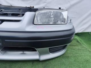 Nose cut TOYOTA SPRINTER CARIB AE111 13-43 3 ракурс