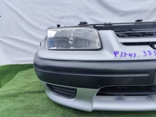 Nose cut TOYOTA SPRINTER CARIB AE111 13-43 5 ракурс
