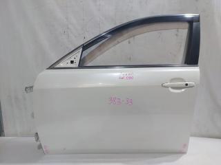 Дверь левая передняя TOYOTA CAMRY ACV40 1 ракурс