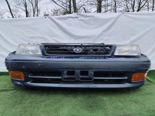 Nose cut TOYOTA CORONA ST190 20-302 1 ракурс