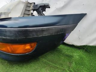 Nose cut TOYOTA CORONA ST190 20-302 2 ракурс