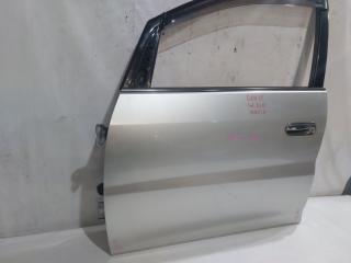 Дверь левая передняя TOYOTA NADIA SXN15 2 ракурс