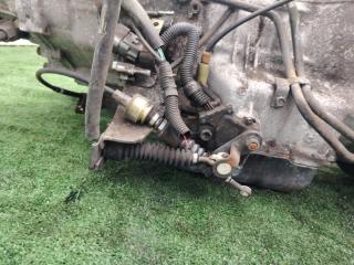 АКПП DAIHATSU TERIOS J100G HC 5 ракурс