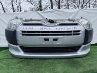 Nose cut TOYOTA PROBOX NCP160 52-279 1 ракурс