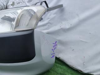 Nose cut TOYOTA PROBOX NCP160 52-279 2 ракурс
