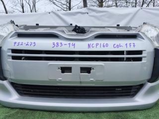Nose cut TOYOTA PROBOX NCP160 52-279 4 ракурс