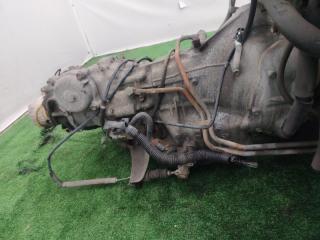 АКПП TOYOTA CAMI J100E HC 1 ракурс АКПП TOYOTA CAMI J100E HC 1 ракурс