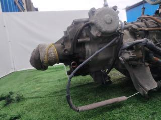 АКПП TOYOTA CAMI J100E HC 3 ракурс АКПП TOYOTA CAMI J100E HC 3 ракурс