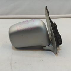 Зеркало правое HONDA STEPWGN RF2 1 ракурс