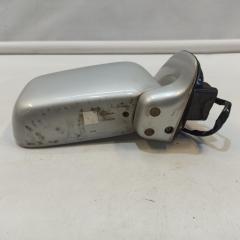 Зеркало правое HONDA STEPWGN RF2 2 ракурс