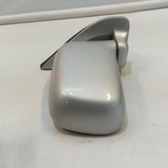 Зеркало правое HONDA STEPWGN RF2 3 ракурс