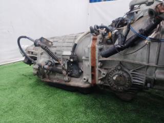 АКПП SUBARU FORESTER SF5 EJ202-DXZVE TZ1A3ZS2AA 5 ракурс