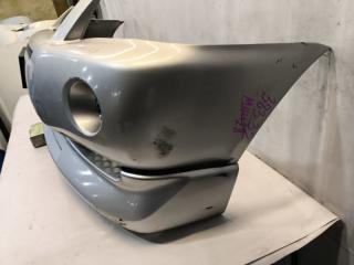 Бампер передний TOYOTA KLUGER V MHU28 52119-48250 3 ракурс